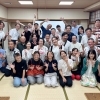 第117回葛飾会議「子ども・若者が生きやすい地域社会について考えナイト!」登壇者:認定NPO法人Learning for All 八名恵理子さん