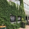 GET OVER PROJECT【KEWL&LEGIT. (クールアンドレジット)】