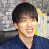「一日一善」記録更新中! 丁寧な対応に自信ありの爽やか系スポーツマン。