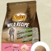 WR アダルトチキン 成猫 1kg