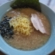 コテコテラーメン小