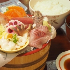 苫小牧で食べるならここは外せないオススメのランチまとめ