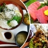 茂原、長生郡のおいしい海鮮が食べられるおすすめのお店
