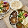 Curry Air Feeling 笑夢 道の駅ふくしま店