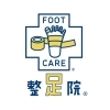 整足院 宮崎店【2023/7/10オープン 宮崎市大王町】