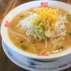 がっつり食べるなら! 伊奈町でおすすめのラーメン屋さんまとめ