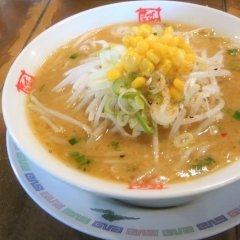 がっつり食べるなら！　伊奈町でおすすめのラーメン屋さんまとめ