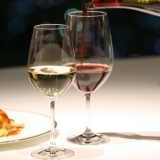 リーガロイヤルホテル広島で味わう「マッツェイ ワインメーカーズディナー」