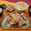 からあげやカリッジュ 衣山店【衣山】