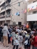 年に一度の、大感謝祭!『商交会まつり』