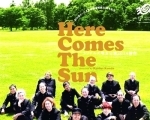 コンドルズ埼玉公演2024新作『Here Comes The Sun』  （６月）