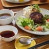 【西条市:朔日市】HOKULANI cafe(ホクラニカフェ)さんでランチ!