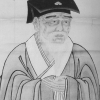 朱舜水
