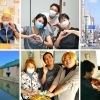 【観光事業×障がい者就労支援】障がいをお持ちの方々が参画する新しい形の観光事業を生み出したい!