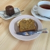 カフェ・喫茶店特集♪