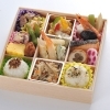 華やか弁当「さくら」