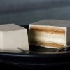 THE MIDRAIN SHOP pâtisserie&products(ザミッドレインショップパティスリーアンドプロダクツ)【東区神明町】