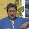 代表 広瀬 文彦 さん