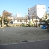 【野田】大野東公園