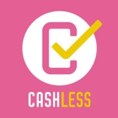 PayPay加盟店の方がキャッシュレス・消費者還元事業へ参加する方法