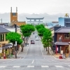 地元民がおすすめする!出雲大社周辺のお店・スポット8選【出雲観光】