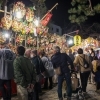 来年の景気づけ! にぎにぎしくて楽しい鴻神社・酉の市【埼玉県鴻巣市】
