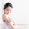 【よもぎ蒸し・ハーブ蒸し】身体の不調をスッキリ改善! よもぎ蒸し・ハーブ蒸しができるお店まとめ
