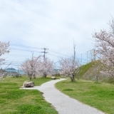 三原古城通公園