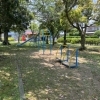 日向市エリアの公園一覧