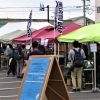 北国街道 柳町発酵祭り2018!