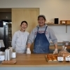 AGOCHI BAKERY(アゴチベーカリ―)