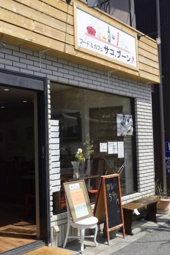 常に新しい料理を創ろうとされているので、<br>まだまだこれからも楽しみなお店です。