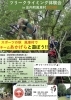 ツリークライミング体験会 in 庄内町風車村2024秋 | まいぷれ[酒田]