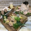 味処 心(じん) 個室も完備!