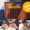 日野町に『プライベートサロンGemstone』の2号店が移転オープン♪