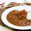 【カレー】また食べたくなる! 宮崎市でオススメのカレーが食べられるお店まとめ