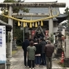 神明宮