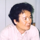 石井孝雄講師
（学習院中等科教諭）