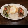 ポンラックン タイ料理 さいたま市大宮区