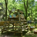 柿田川公園ブックフェス　２０１６年５月４日（祝・水）・５日（祝・木）