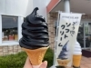 SWEET FIELDS SHOEIDO(中野店)