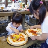 バーベキューの定番食材！　～手ぶらBBQ　おすすめ食材編～