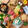 【志木市】マルイファミリー志木 青空バーベキューの庭~空と大地の恵みとBBQ~