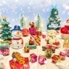 ◆◇ Xmas風景 2022 ◇◆ @京都市伏見区