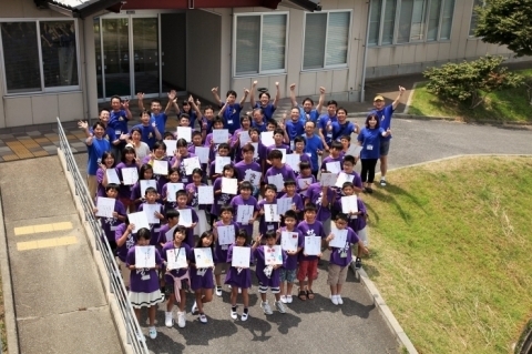 個別指導の学習塾まとめ（下京区）