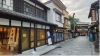 作中に出てくる川越の名所をご紹介!川越ボーイズシング聖地巡礼マップ