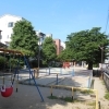 【野田】大野町公園