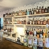 WAKO BAR REGOLITH WHISKIES & BEERS~(和光バー レゴリス ウイスキーズ アンド ビアーズ)