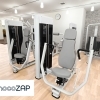 〈新店特集〉【福島】chocoZAP 福島一丁目(2026.1.22オープン)