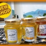 KASAHARA HONEY